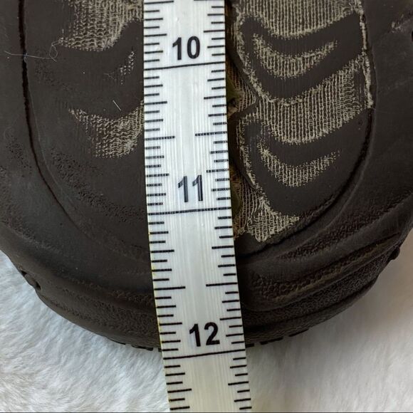 Skechers Toe Loop Tong Sandals - Picture 8 of 9